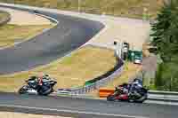 Slovakia-Ring;event-digital-images;motorbikes;no-limits;peter-wileman-photography;trackday;trackday-digital-images